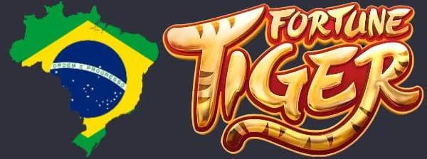 Jogo Tigrinho PG Demo 2025